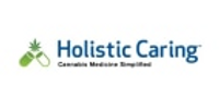 Holistic Caring coupons